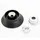 Shimano Fahrradnabe Staubkappe Links 8GG