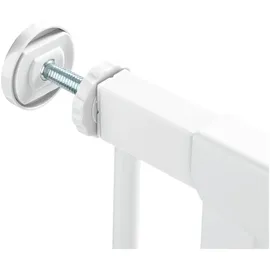 hauck Clear Step Autoclose 2 Set 9 cm
