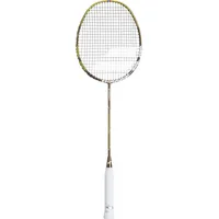Babolat Jets 78 S Nc Badmintonschläger - 2