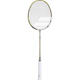 Babolat Jets 78 S Nc Badmintonschläger - 2