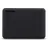 2 TB USB 3.2 schwarz