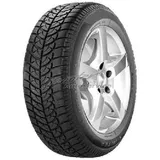 Diplomat Winter ST 175/65 R14 82T