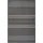 oKu-Tex Novel Outdoorteppich, Grau, Schwarz, Kunststoff, Boho, rechteckig, 80x150 cm, Oeko-Tex® Standard 100, Oeko-Tex® Made IN Green, für Fußbodenheizung geeignet, in verschiedenen Größen erhältlich, wasserabweisend, schmutzabweisend, UV-beständig,