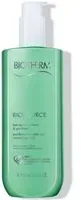 BIOTHERM Biosource Lait Démaquillant & Purifiant 400 ml