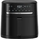 Xiaomi Air Fryer 6L BHR6942EU