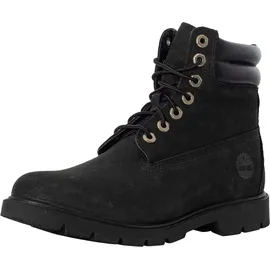 Timberland 6 In Basic, Herrenstiefel, EU 45.5