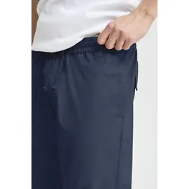 !Solid SOLID Chinohose SDAlann", in blau | Gr.: L,