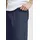 !Solid SOLID Chinohose SDAlann", in blau | Gr.: L,