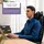 TrueLife RelaxBack B3 Charge Massagekissen