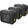 Deity TC-1 Timecode-Box 3-Kit