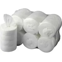 Wipex WET Desi Vliesrolle premium, weiß 20 x 38