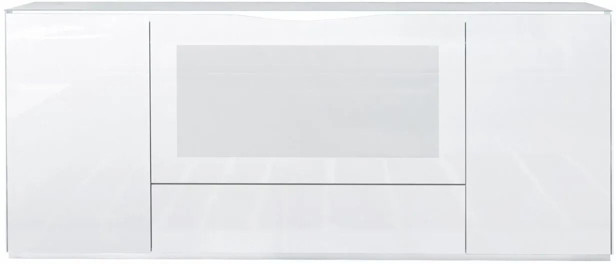 Munari Sideboard MODENA - B/H/T ca. 185,00x80,00x50,00