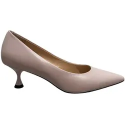 Evaluna  Pumps 779  in, 38