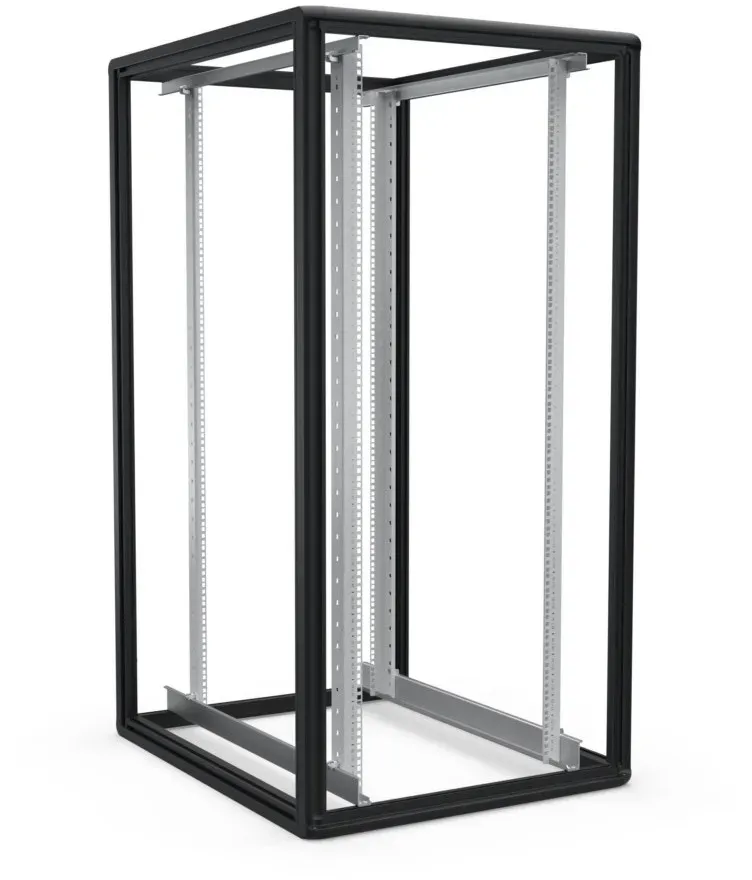 Enoc Grundgestell 38 HE Fo1 81018-S