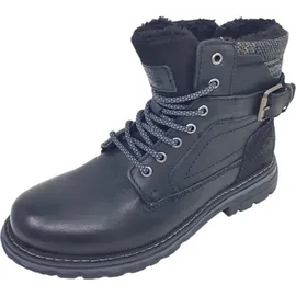 Dockers by Gerli schwarz | Gr.: 44