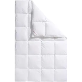 Haeussling Häussling Swiss Royal, warm