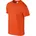 Softstyle orange XXL