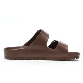 Birkenstock Arizona EVA Roast 41
