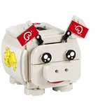 CaDA Bricks CaDA Piggy Bank C51036W