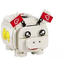 CaDA Bricks CaDA Piggy Bank C51036W