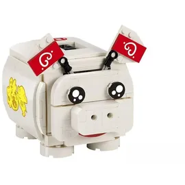 CaDA Bricks CaDA Piggy Bank C51036W