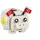 CaDA Bricks CaDA Piggy Bank C51036W