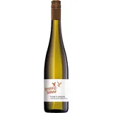 Lorenz & Söhne Grauer Burgunder 2023 Lorenz & Söhne Punktlandung 0,75l
