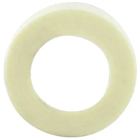 Bsn Medical Leukopor Anti-Allergie 1,25cm x 9,2m 1 Rolle (0245300)