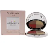 Guerlain Les Météorites Compact 