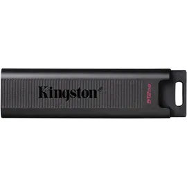 Kingston DataTraveler Max 512 GB USB 3.1