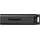 Kingston DataTraveler Max 512 GB USB 3.1