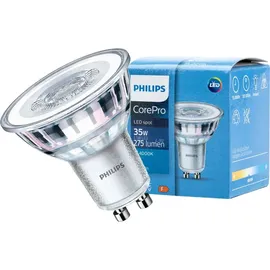 Philips CorePro LEDspot 3,5W GU10 (72835200)