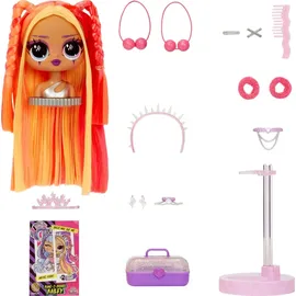MGA Entertainment L.O.L. Surprise Tweens Surprise Swap Fashion Doll-Buns