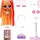 MGA Entertainment L.O.L. Surprise Tweens Surprise Swap Fashion Doll-Buns