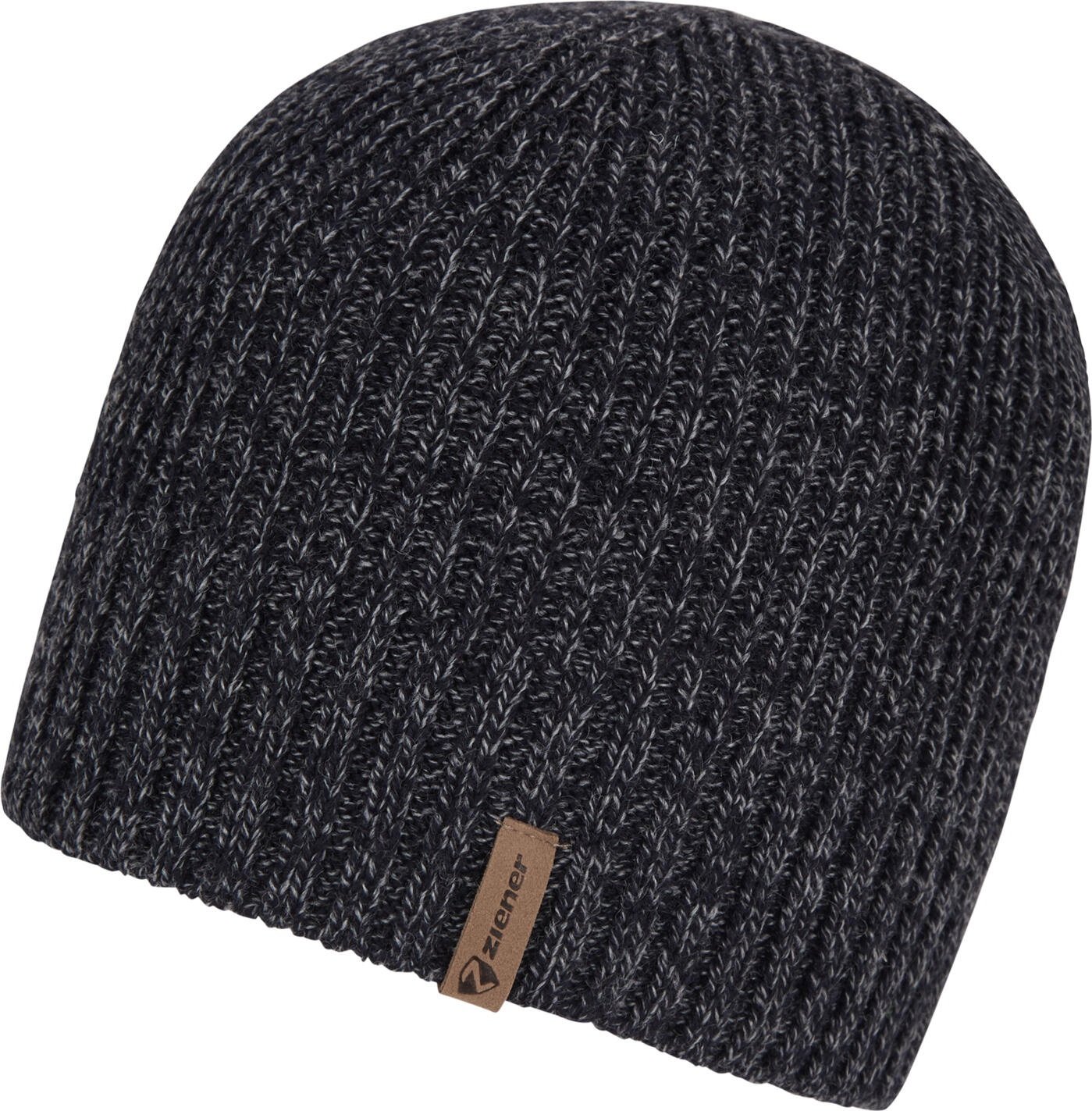 Ziener Indigu Hat ombre (363) Usex