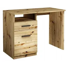 OEM Schreibtisch Bodo Artisan Eiche