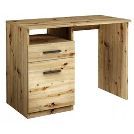 OEM Schreibtisch Bodo Artisan Eiche