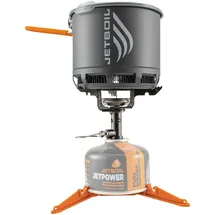 Jetboil Stash Kocherset
