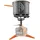 Jetboil Stash Kocherset