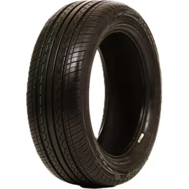 Hifly HF 201 215/60 R16 95V