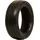 Hifly HF 201 215/60 R16 95V