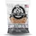 PIT BOSS Pellets 0,00 kg Braun