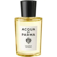 Acqua di Parma Colonia Intensa Eau de Cologne 100