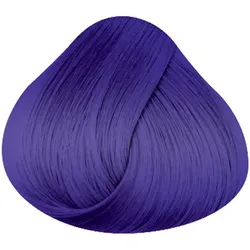 La Riche Directions ULTRA VIOLET 88 ml