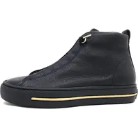 Paul Green 5283 black 42