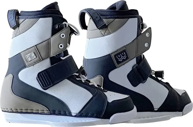 DUP COSTA Boots 2023 - 44,5-46