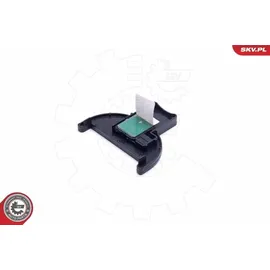 ESEN SKV Anti-Beschlagsensor 17SKV629 für BMW