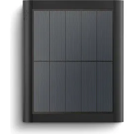 Ring Solarpanel USB-C 4 W