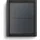 Ring Solarpanel USB-C 4 W