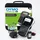 Dymo LabelManager 280 Blau